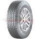 COP. 235/60VR18 CONTI CROSS ATR FR XL 107V